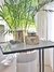 Mesa de Arrime Santi Porcelanato - comprar online