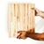 Tabla con tope (chica) - tienda online