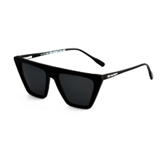 Hardem Niza - comprar online