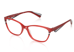 Via Pampa Arco Medy - comprar online