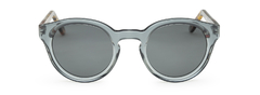 Fauno Bahuf I - tienda online