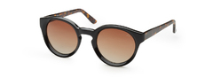 Fauno Bahuf I - comprar online