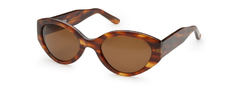 Fauno Bahuf II - comprar online
