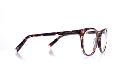 Hardem Bond Street - comprar online