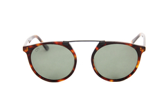Hardem Cape Town - comprar online
