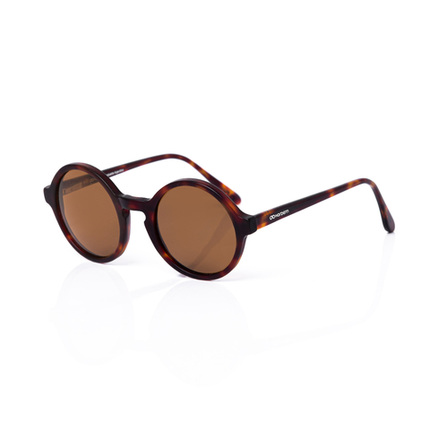 Hardem Capri