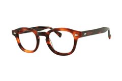 Dolabany Arnold Demi (Carey) - comprar online