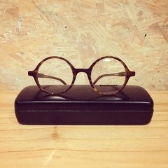 Dolabany Intellectual