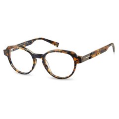 Via Pampa Doublo-Rea 01 - comprar online