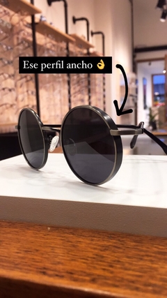 Carolina Emanuel Lennon’s - comprar online