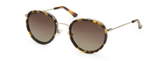 Fauno Focal I (Sol) - comprar online