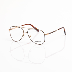 Hardem Boston - comprar online