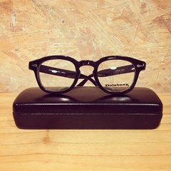 Dolabany Arnold Black