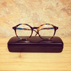 Eye Wonder Pellet