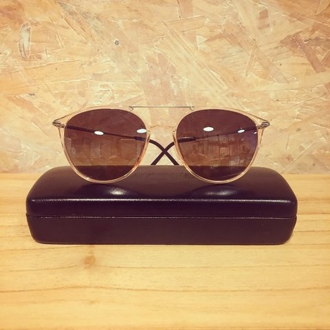 Vulk Bennie 51