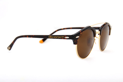 Hardem Istanbul - comprar online