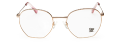 Fauno Joflo - tienda online