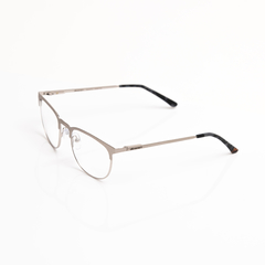 Hardem Kobe - comprar online
