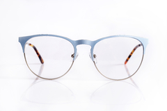 Hardem Blue Sky - comprar online