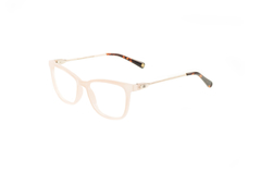 Paula Cahen D'Anvers Bari - comprar online