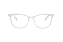 Paula Cahen D'Anvers Bari - comprar online