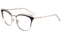 Paul Cahen D'Anvers Bolzano - comprar online