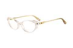 Paula Cahen D'Anvers Cheverny - comprar online