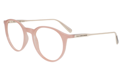 Paula Cahen D'Anvers Innsbruck - comprar online
