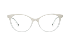 Paula Cahen D'Anvers Piave - tienda online