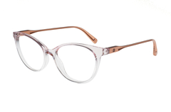 Paula Cahen D'Anvers Piave - comprar online