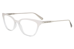 Paula Cahen D'Anvers St. Moritz - comprar online