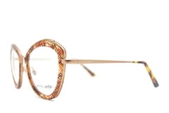 Pierre Cardin Autumn Leaves - comprar online