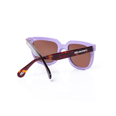 Hardem Positano - comprar online