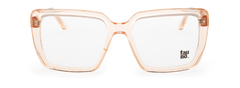 Fauno Rave II - tienda online