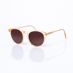 Hardem Roma - comprar online