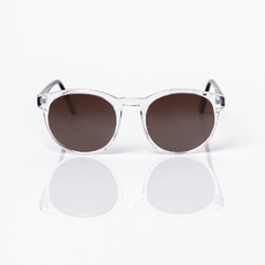 Hardem Roma - tienda online