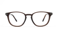 Aynotdead Roy - tienda online