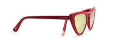 Hardem Sofia Sun - tienda online