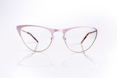 Hardem Sofia - tienda online