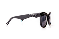 Hardem Tulum - comprar online