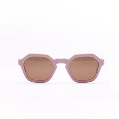 Von del Park Nikki Nude - comprar online