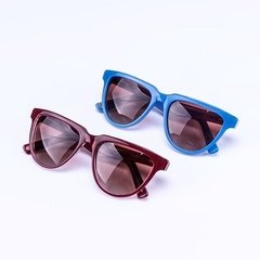 Von del Park Annie - comprar online