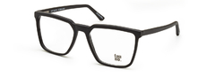 Fauno Vector IV - comprar online