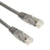 Cable armado PC rj45 a rj45 2mts