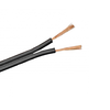 Cable paralelo 2x2,50 mm2 NEG bob 250M