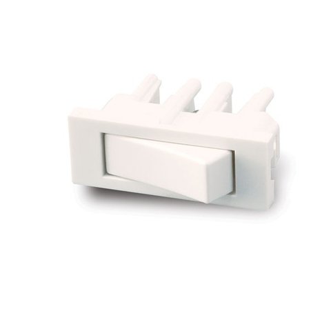 Modulo tecla llave XXI - CAMBRE