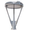 Artefacto jardin LEDs 1x100W BLF Australis mini