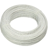 Cable alambre 1x 1,0mm2 aislado BLA