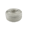 Cable símil bajo plomo 2x 1,5mm2 GRI