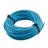 Cable alambre 1x 0,75mm2 aislado CEL